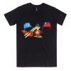 C-Force Mens Icon Tee Thumbnail