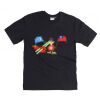 C-Force Mens Classic T Shirt Thumbnail